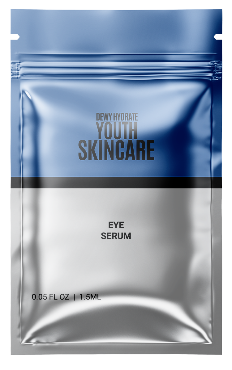 Eye Serum (0.05 FL OZ) Pack